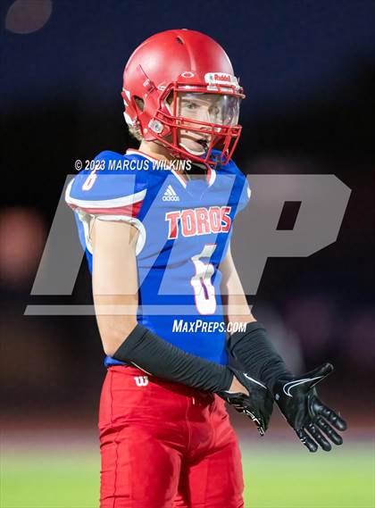 Thumbnail 3 in Verrado @ Mountain View photogallery.