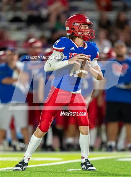 Thumbnail 1 in Verrado @ Mountain View photogallery.