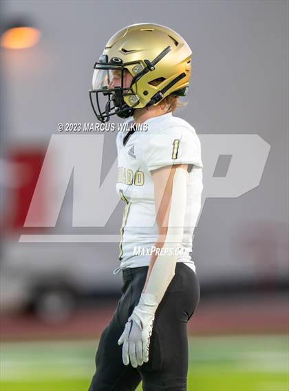 Thumbnail 1 in Verrado @ Mountain View photogallery.