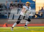 Photo from the gallery "Verrado @ Mountain View"