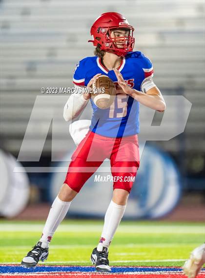 Thumbnail 3 in Verrado @ Mountain View photogallery.