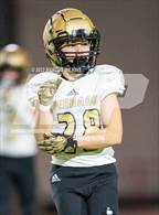 Photo from the gallery "Verrado @ Mountain View"