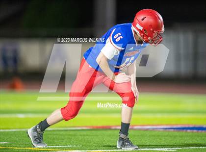 Thumbnail 2 in Verrado @ Mountain View photogallery.