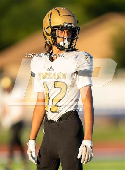 Thumbnail 2 in Verrado @ Mountain View photogallery.