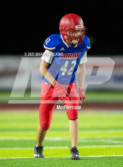 Thumbnail 1 in Verrado @ Mountain View photogallery.