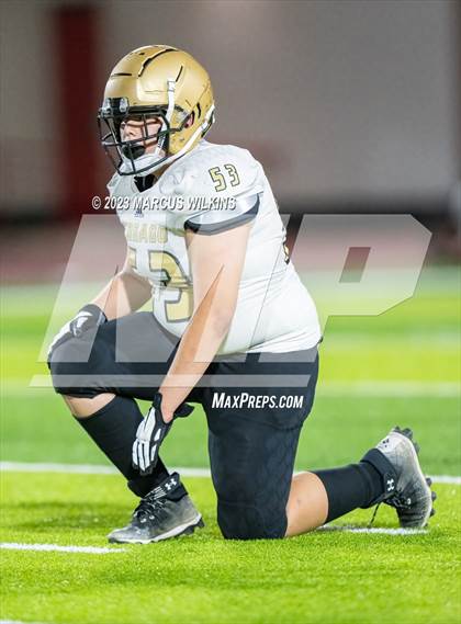 Thumbnail 2 in Verrado @ Mountain View photogallery.
