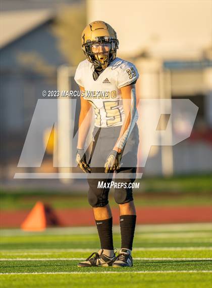 Thumbnail 2 in Verrado @ Mountain View photogallery.
