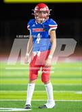 Photo from the gallery "Verrado @ Mountain View"
