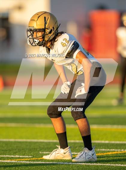 Thumbnail 3 in Verrado @ Mountain View photogallery.
