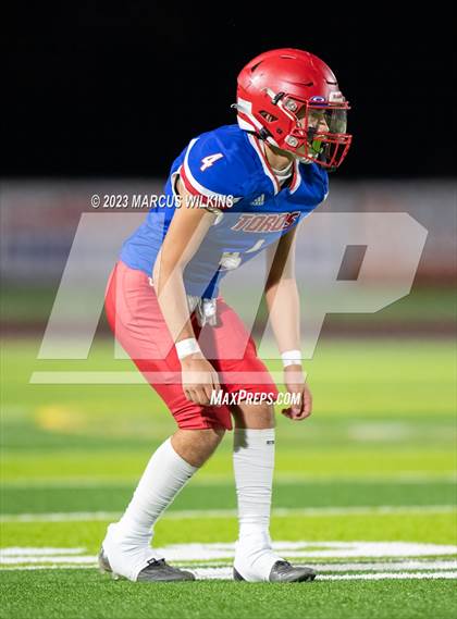 Thumbnail 2 in Verrado @ Mountain View photogallery.