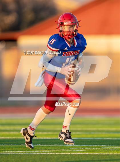 Thumbnail 3 in Verrado @ Mountain View photogallery.