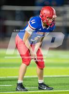 Photo from the gallery "Verrado @ Mountain View"