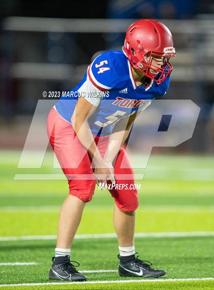 Thumbnail 2 in Verrado @ Mountain View photogallery.