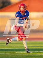 Photo from the gallery "Verrado @ Mountain View"