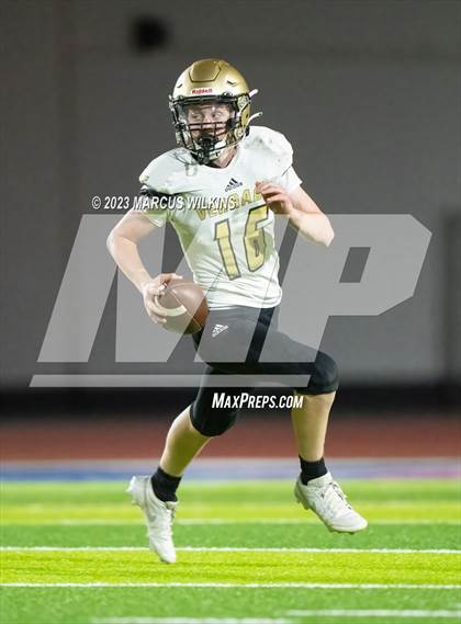 Thumbnail 1 in Verrado @ Mountain View photogallery.