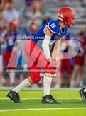 Photo from the gallery "Verrado @ Mountain View"