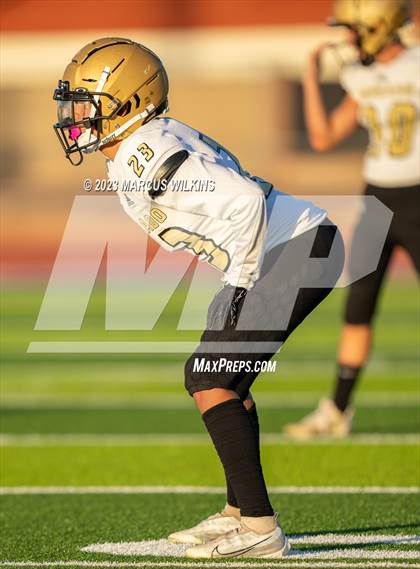 Thumbnail 2 in Verrado @ Mountain View photogallery.