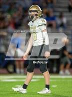 Photo from the gallery "Verrado @ Mountain View"