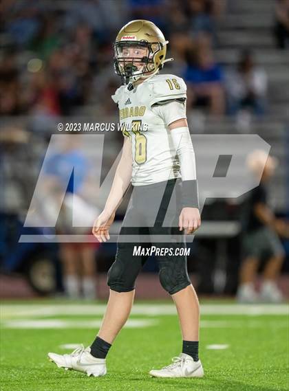 Thumbnail 1 in Verrado @ Mountain View photogallery.
