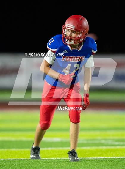 Thumbnail 2 in Verrado @ Mountain View photogallery.