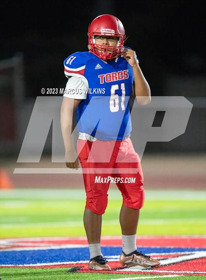 Thumbnail 1 in Verrado @ Mountain View photogallery.