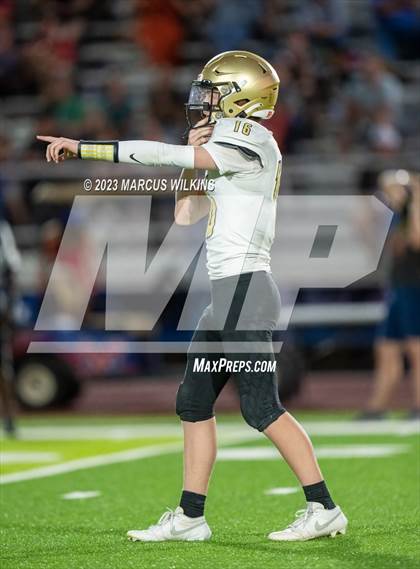 Thumbnail 2 in Verrado @ Mountain View photogallery.
