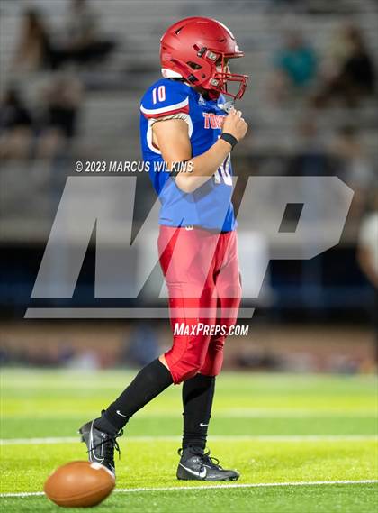 Thumbnail 3 in Verrado @ Mountain View photogallery.