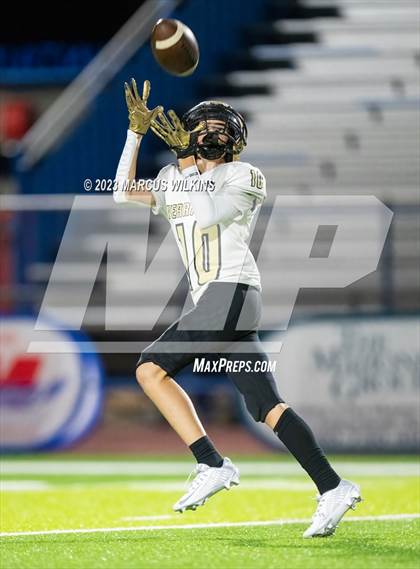 Thumbnail 1 in Verrado @ Mountain View photogallery.