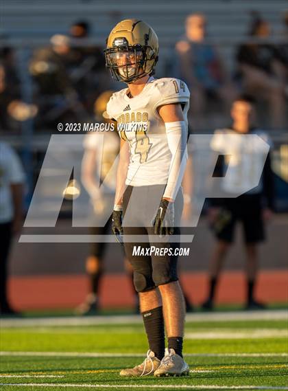 Thumbnail 2 in Verrado @ Mountain View photogallery.