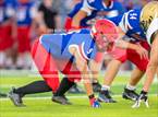 Photo from the gallery "Verrado @ Mountain View"