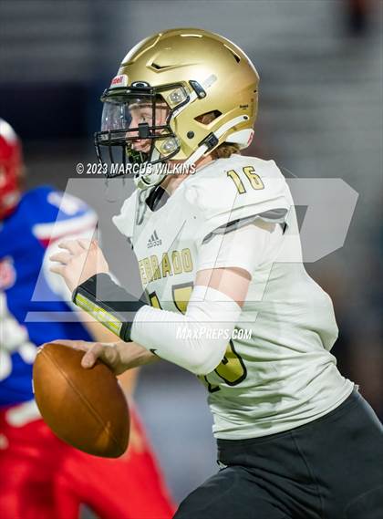 Thumbnail 3 in Verrado @ Mountain View photogallery.