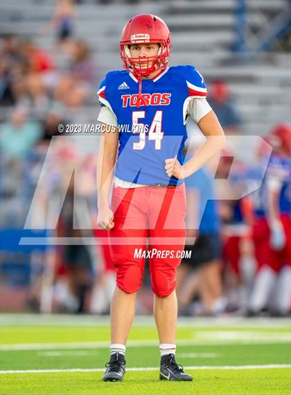 Thumbnail 1 in Verrado @ Mountain View photogallery.