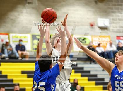 Thumbnail 3 in Rocklin @ Del Oro photogallery.