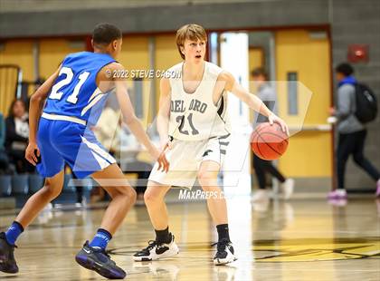Thumbnail 2 in Rocklin @ Del Oro photogallery.