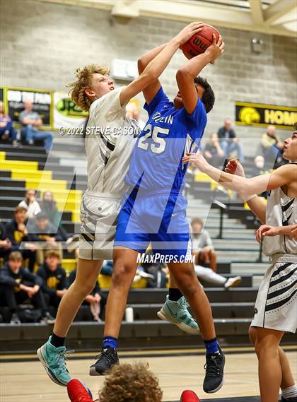 Thumbnail 3 in Rocklin @ Del Oro photogallery.