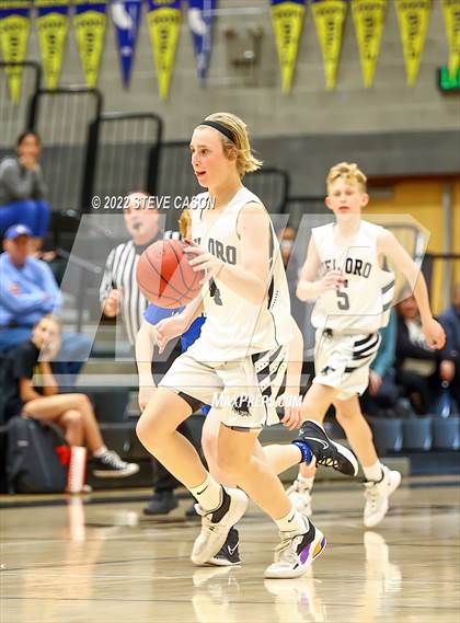 Thumbnail 3 in Rocklin @ Del Oro photogallery.