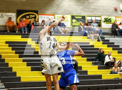 Thumbnail 3 in Rocklin @ Del Oro photogallery.