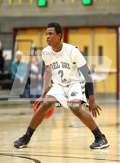 Thumbnail 2 in Rocklin @ Del Oro photogallery.