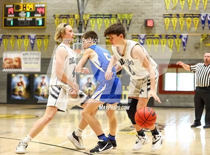 Thumbnail 3 in Rocklin @ Del Oro photogallery.
