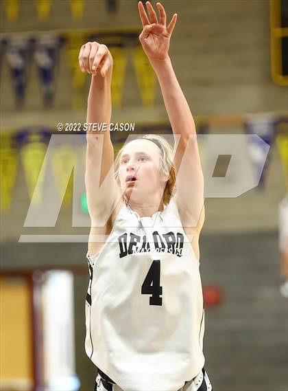 Thumbnail 2 in Rocklin @ Del Oro photogallery.