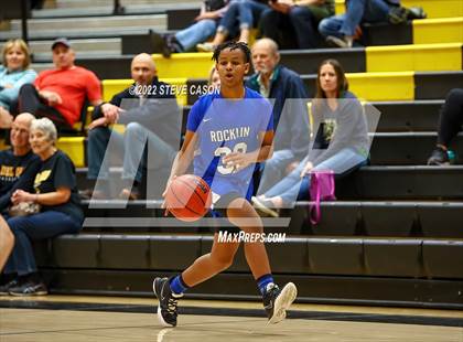 Thumbnail 1 in Rocklin @ Del Oro photogallery.