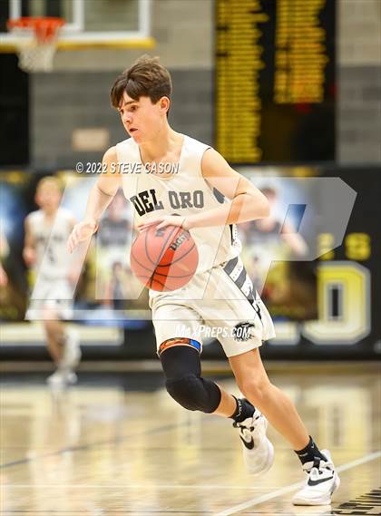 Thumbnail 3 in Rocklin @ Del Oro photogallery.