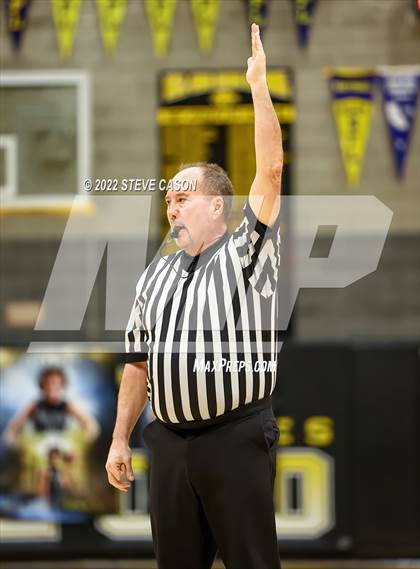 Thumbnail 1 in Rocklin @ Del Oro photogallery.