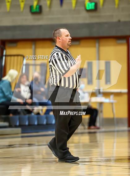 Thumbnail 1 in Rocklin @ Del Oro photogallery.