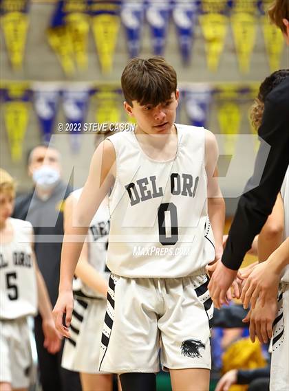 Thumbnail 2 in Rocklin @ Del Oro photogallery.