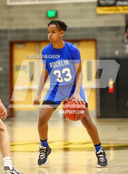 Thumbnail 3 in Rocklin @ Del Oro photogallery.