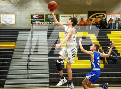 Thumbnail 3 in Rocklin @ Del Oro photogallery.