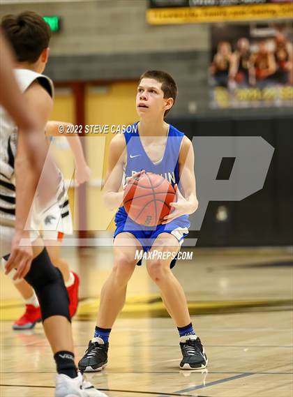 Thumbnail 3 in Rocklin @ Del Oro photogallery.