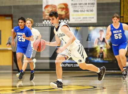 Thumbnail 3 in Rocklin @ Del Oro photogallery.