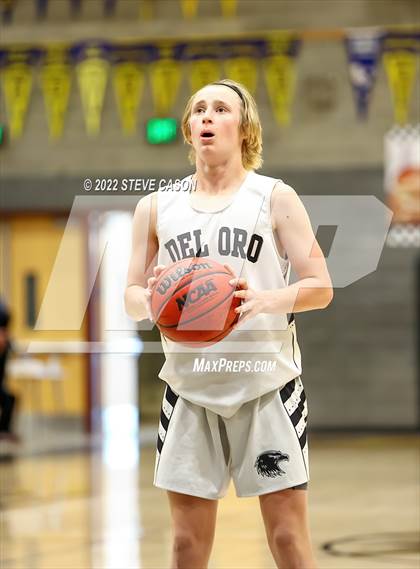 Thumbnail 3 in Rocklin @ Del Oro photogallery.